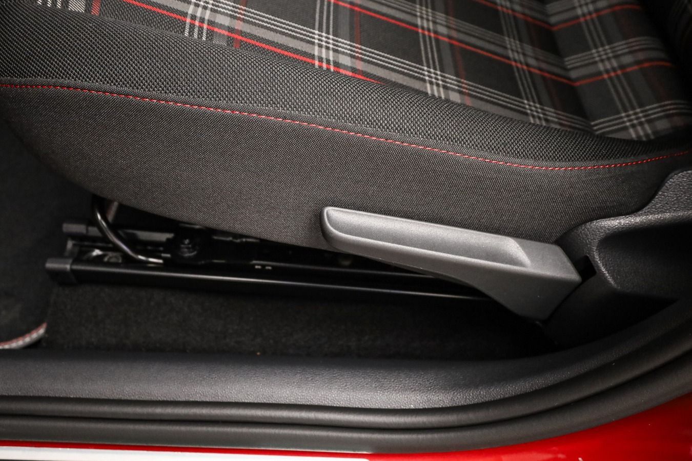 Volkswagen up! - Bild 22