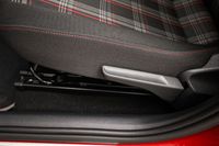 Volkswagen up! - Vorschau Bild 22