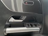 Mercedes-Benz B 250 AMG Night KeylessGo+AHK+EASY+Standheizung! - Mercedes-Benz B 250 aus 2022