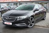 Opel Insignia Grand Sport 1.6 OPC Line LED Navi DAB - Opel Insignia: 1.6