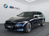BMW 520d xDrive Touring M-Sport-Pro ACC 360° H/K AHK
