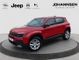 JEEP Avenger Altitude 1.2 GSE T3 Navi Kamera SHZ