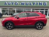 Mitsubishi Eclipse Cross 1.5 T-MIVEC 2WD - Mitsubishi in Rostock
