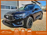 Ford Kuga 2.5 PlugIn, ST-Line X, Vollausstattung,Pano