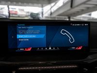 BMW M3 - Vorschau Bild 18