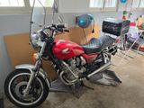 Honda CB750C - Offers matching your search criteria
