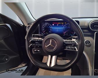 2023 Mercedes-BENZ CLE 照片 10