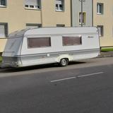 LMC 560K - LMC 560 k