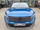 Renault Austral Esprit Alpine Full Hybrid E-Tech 200 - Renault Gebrauchtwagen Dresden