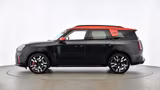 MINI JCW Countryman ALL4 - Gebrauchtwagen in Bremen
