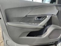Peugeot 2008 - Vorschau Bild 13