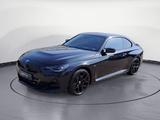 BMW M240i xDrive Coupé Innovationspaket MSportPro - BMW M240i Neuwagen