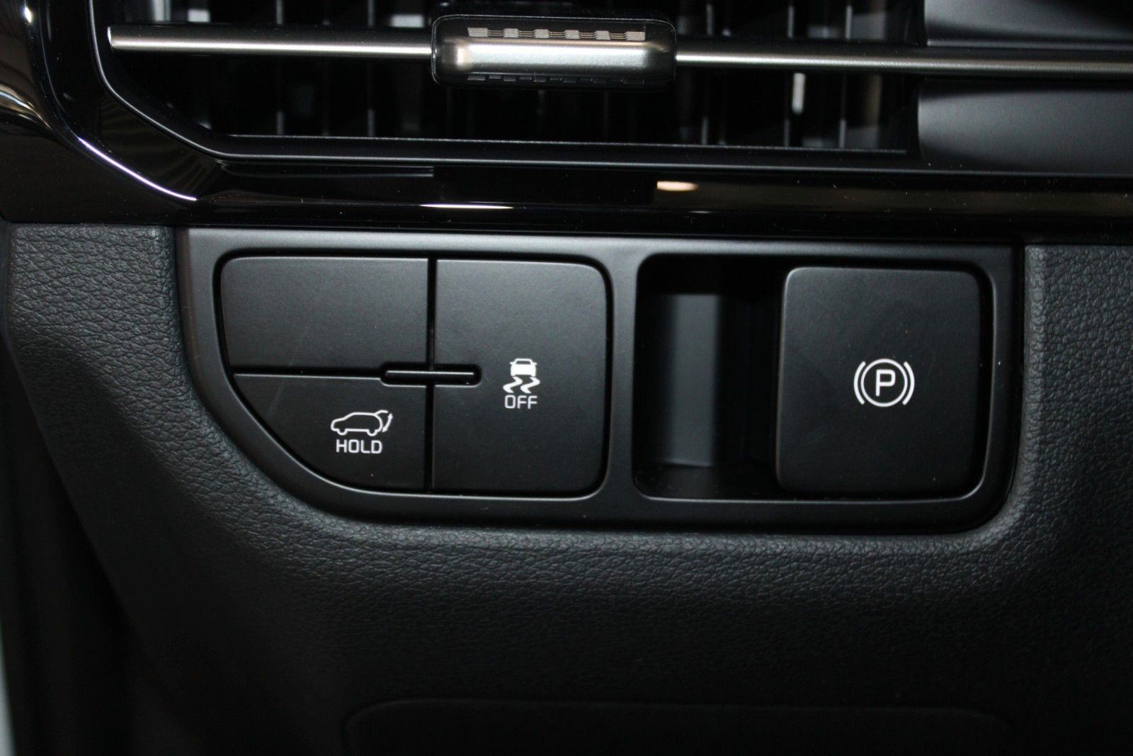Fahrzeugabbildung Kia Sportage 1.6T DCT Automatik AWD Spirit SOFORT