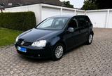 Volkswagen Golf 5 1.4 TSI  140 PS  TÜV b... - Volkswagen Golf: Tsi 140 Ps