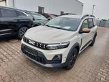 Dacia Neuer Jogger Extreme hybrid 155 - DACIA Jogger Leasingangebote für Privatpersonen