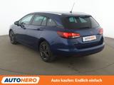 Opel Astra 1.4 Turbo Design&Tech Aut.*LED*SPUR*PDC* - Gebrauchtwagen in Köln bis 20.000 Euro