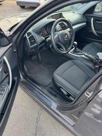 BMW 118 - 6
