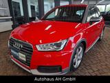 Audi A1 Sportback sport S line*FB **RR - Audi A1 Gebrauchtwagen in Bochum
