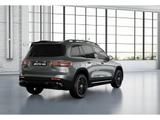Mercedes-Benz GLB 35 AMG 4M Premium/MLB/360/Night/Memo/Totw/21 - gebrauchte Mercedes-Benz GLB 35 AMG aus dem Jahr 2024