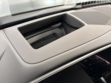 2026 BMW I5 — миниатюра 19