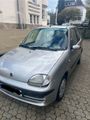 Fiat Seicento 1.1 8V -
