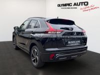Mitsubishi Eclipse Cross 2.4 Plug-In Hybrid Select 360°  LE - Image