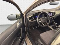 Volkswagen Taigo - Vorschau Bild 15