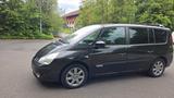 Renault renault Grand espace 2.0 dci 173 ps mit ne... - Renault Grand Espace Gebrauchtwagen