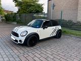 MINI Mini Cooper R56D  200.000km  Neuer TÜV - MINI MINI aus 2008: D