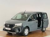Nissan Townstar 1.3 DIG-T 130 PS ACENTA KOMBI - Nissan Townstar: Acenta