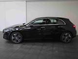 Mercedes-Benz A 250 e Progressive Kamera*LED*SHZ*MBUX*WinterPa - Mercedes-Benz A 250 aus 2023