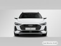Audi A5 - Vorschau Bild 5