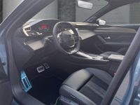 Peugeot 308 - Vorschau Bild 7