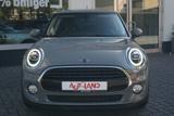 MINI Mini 1.5 Cooper LED Sitzheizung PDC Klimaaut. - MINI MINI Gebrauchtwagen