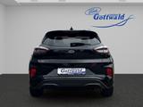 Ford Puma ST Gold Edition abn.AHV LED RFK Performance - Ford Puma ST-Gold-Edition