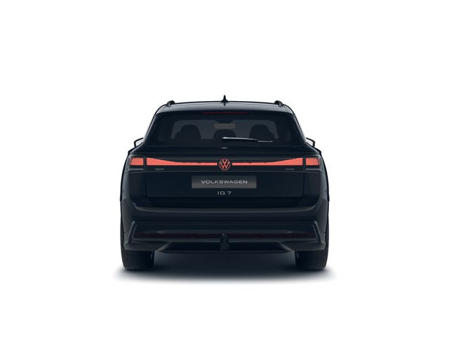 ID.7 Tourer Pro 77kWh AHK WÄRMEPUMPE IQ.LIGHT