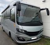 Phoenix L8600 QRSL TOP LINER EUROCARGO Modell 2018 - Offers