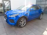 Jaguar E-Pace D180 R-DYNAMIC S AWD Ambiente/Navi/Klima/ - Jaguar Gebrauchtwagen in Kassel
