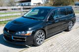 Mitsubishi Andere - Mitsubishi: Kombi
