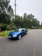 Volkswagen VW Passat Vr5 Limousine - Volkswagen Passat: Vr5