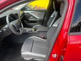 Opel ASTRA L Edition PHEV 1.6T AT8 *LED*RFK*DAB* - Opel Astra: 1.6