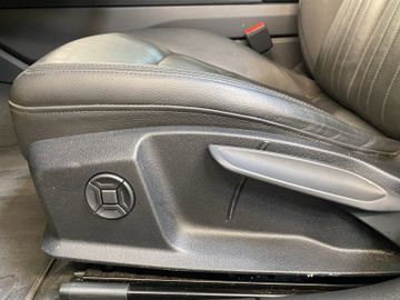 Audi A6 - 10