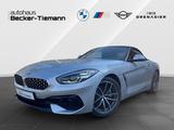 BMW Z4 sDrive20i Sport Line/ SAG/ RFK/ DrivAss/ HiFi - BMW Z4 in Bielefeld