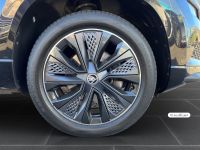 Skoda Karoq - Vorschau Bild 9