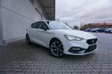 Seat Leon 1.5TSI FR Navi* PDC LED Action - Seat Leon Neuwagen: Fr