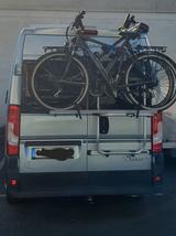 Karmann Davis 540 "Sondermodell Glam" - Karmann Davis