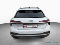 Audi A6 - Vorschau Bild 6