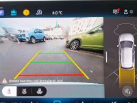 Volkswagen Golf - Vorschau Bild 20