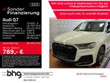 Audi Q7 50 TDI quattro S line HUD Leder PanoDach Assi