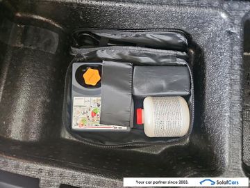 KIA Sportage - 11